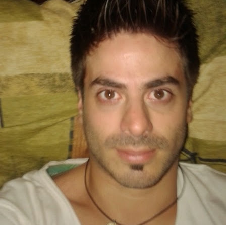 Emiliano Ramos Photo 9