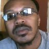 Billy Wade Photo 11