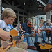 Jamie Mcglaughlin Photo 8