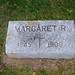 Margaret Ryan Photo 46