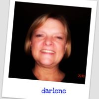 Darlene Tipton Photo 5
