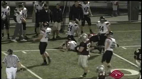 Andrew Destefano Photo 25