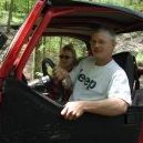 David Dieringer Photo 1