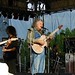 Donna Allgood Photo 22