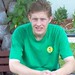 Chris Stockman Photo 36