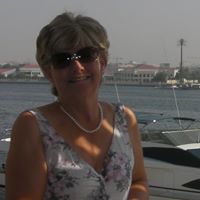 Elizabeth Freer Photo 5