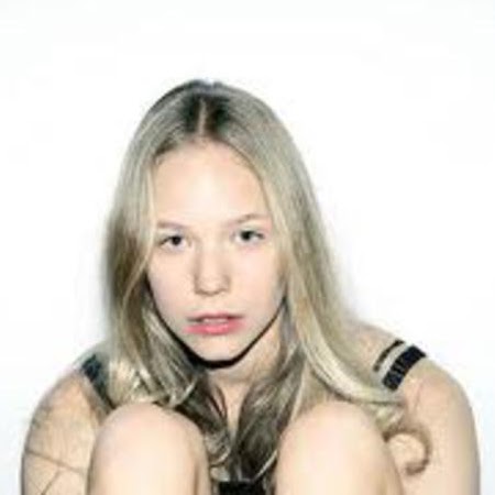 Rene Dolan Photo 5