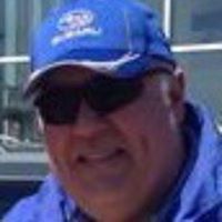 Brian Henion Photo 1
