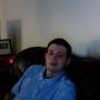 Brent Pierson Photo 12