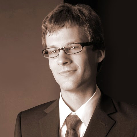 Michael Eichinger Photo 1