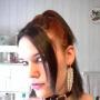 Cheryl Meyer Photo 28