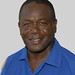 Desmond Haynes Photo 22