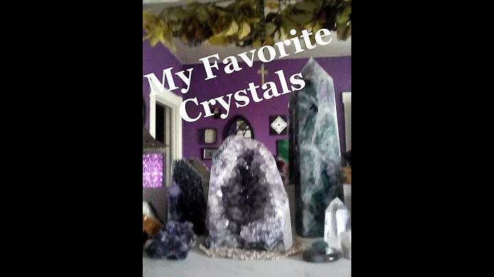 Crystal Newby Photo 22