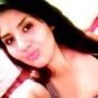 Rosa Gutierrez Photo 32