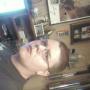 Cody Kerr Photo 23