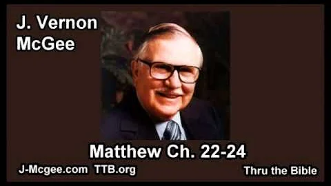 Matthew Mcgee Photo 39