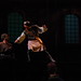 Michael Mancha Photo 25