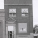 Allen Sanborn Photo 15