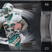 Ronnie Brown Photo 44