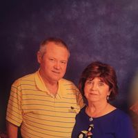 Linda Franks Photo 4