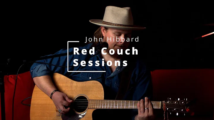 John Hibbard Photo 41