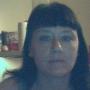 Rita Curtis Photo 24