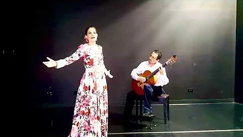 Sandra Cohen Photo 31