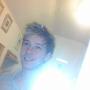 Anthony Parry Photo 21