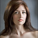 Leanna Adams Photo 26