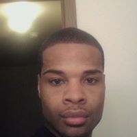 Derrick Mcdaniel Photo 2