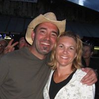 Rick Dotson Photo 4