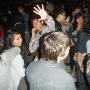Raul Velasco Photo 21