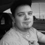 Steven Call Photo 19
