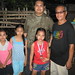 Timothy Ko Photo 25