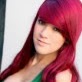 Maria Faria Photo 15