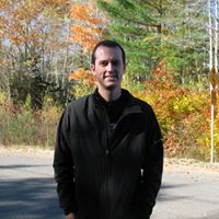 Mark Durling Photo 4