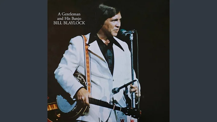 Bill Blaylock Photo 24