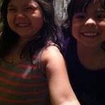 Patricia Cantu Photo 2