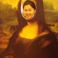 Wen Luo Photo 5