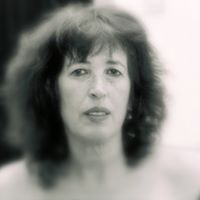Tova Zohar Photo 1