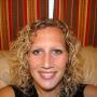 Erin Roper Photo 7