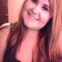 Kylee Johnson Photo 12