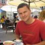 Peter Nowak Photo 26