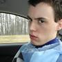 Bobby Black Photo 28