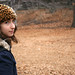 Julie Leaf Photo 22