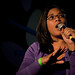 Heather Gipson Photo 31
