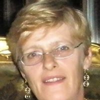 Diane Deprez Photo 1