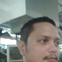Franklin Ramirez Photo 3