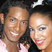 Raul Limas Photo 25