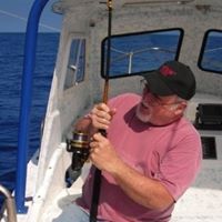 Dennis Barco Photo 2